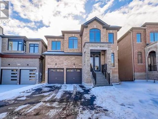 House for sale in York, Ontario
