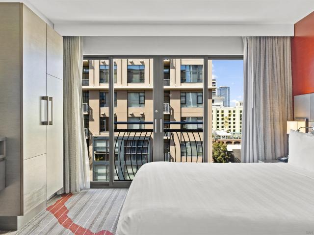 Condo for sale in Jacumba, California