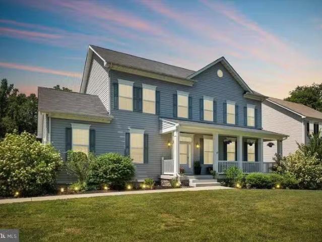 House for sale in Lexington Park