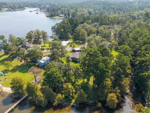 House for sale in Newton, Texas