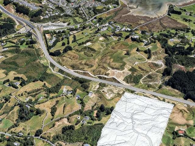 Property for sale in Papakaio, Wellington