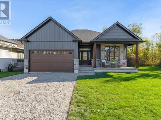 House for sale in Niagara, Ontario
