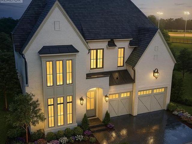 House for sale in Thames Centre, Ontario
