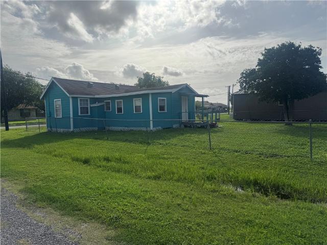 House for sale in Gregory