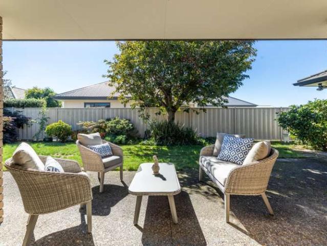 House for sale in Hastings