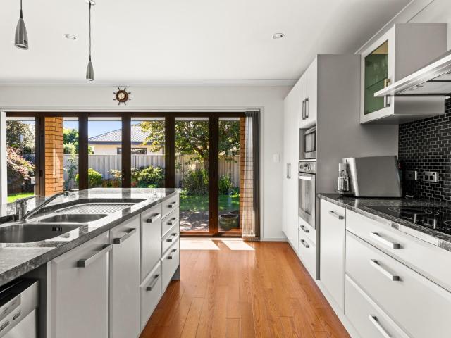 Property for sale in Hastings