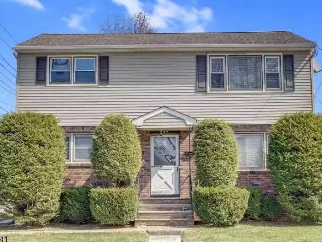 House for rent in Dunellen, New Jersey
