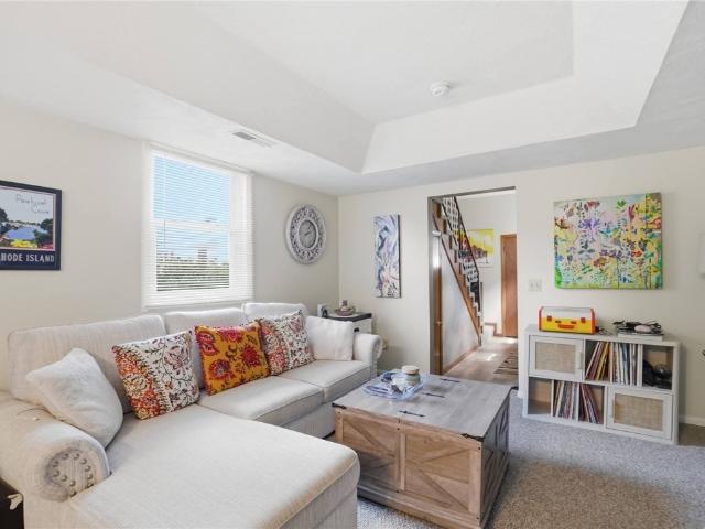 Property for rent in Warwick, Rhode Island