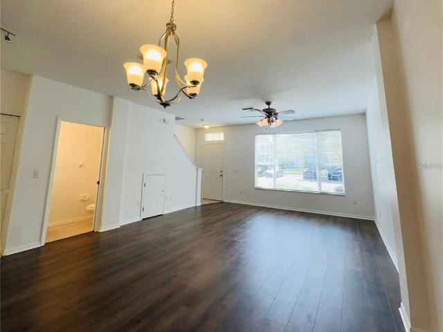 Property for rent in Brandon, Florida