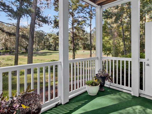 Condo for sale in Summerville, South Carolina
