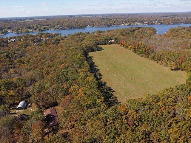 Farm for sale in Cuba, Missouri