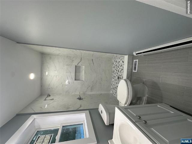 House for rent in New Milford, New Jersey
