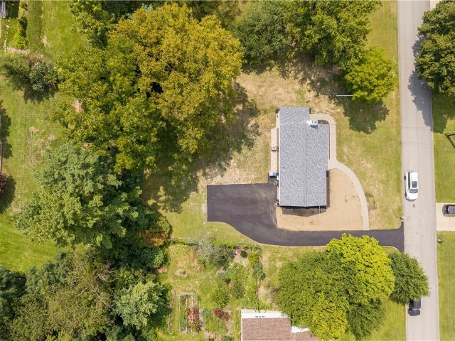 House for sale in Venetia, Pennsylvania