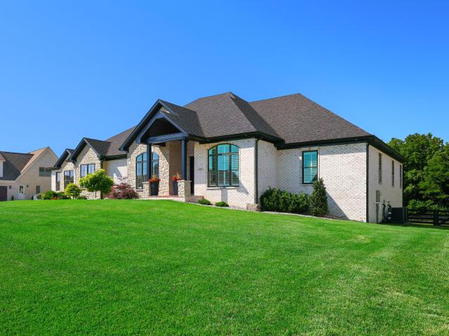 House for sale in Wilmore, Kentucky