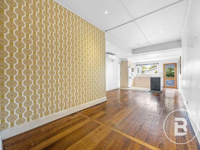 House for rent in Golden Point, Ballarat