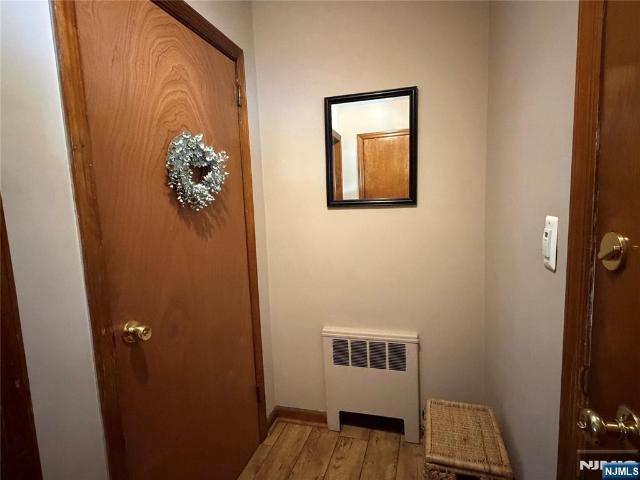 Property for rent in New Milford, Bergen County
