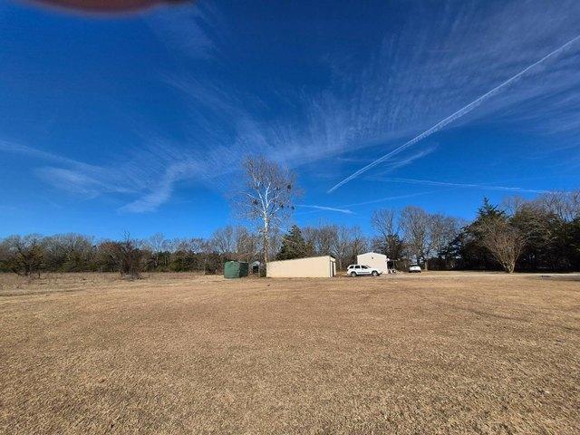 House for sale in Idabel, Oklahoma