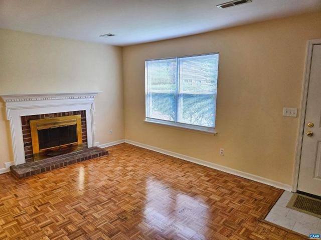 Townhouse for sale in Virginia