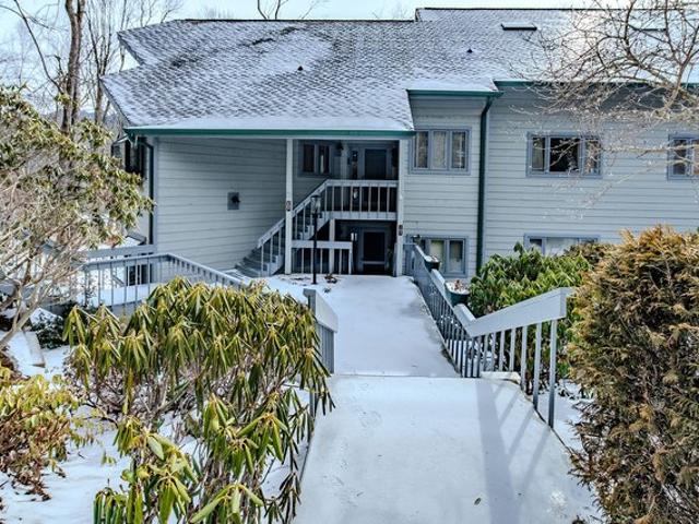 Condo for sale in Avery, North Carolina