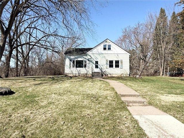 House for sale in Mora, Minnesota