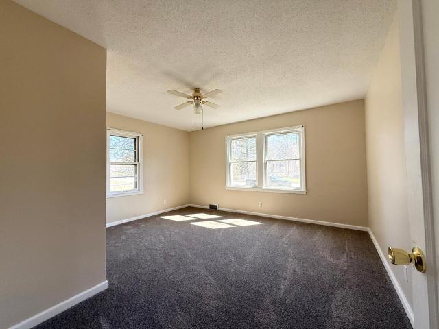 House for sale in Mora, Minnesota