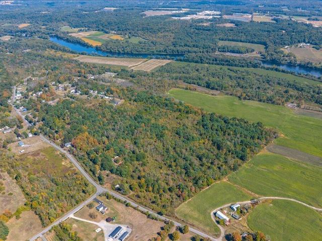 Land for sale in Saratoga, New York