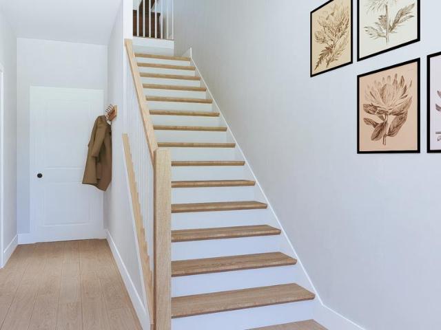 Townhouse for sale in Virginia