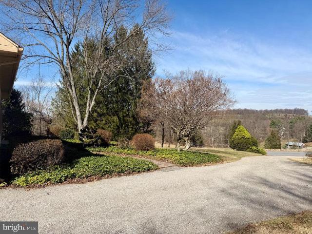 House for sale in Glen Rock, Pennsylvania