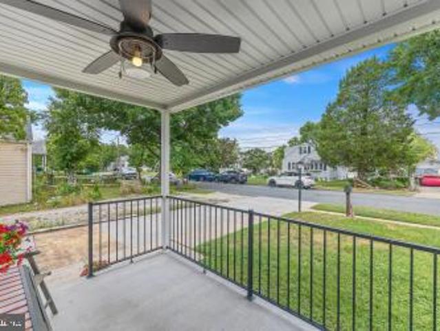 House for sale in Glen Burnie, Maryland