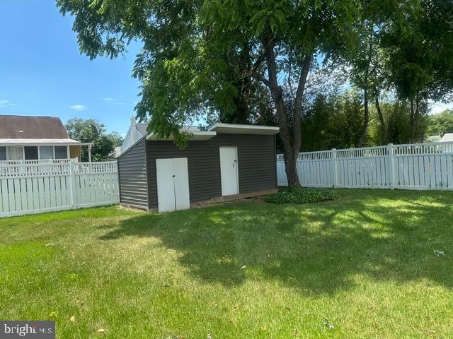 House for sale in Glen Burnie, Maryland