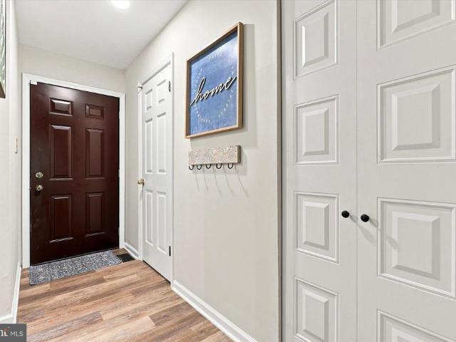 Townhouse for sale in Colmar, Pennsylvania