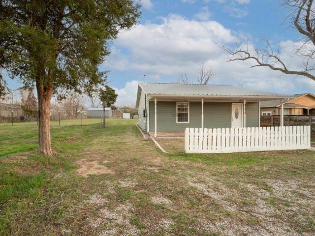 Property for rent in Elgin, Texas