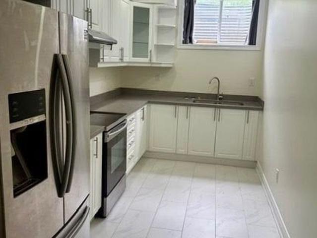 House for rent in Rockwood, Guelph/Eramosa