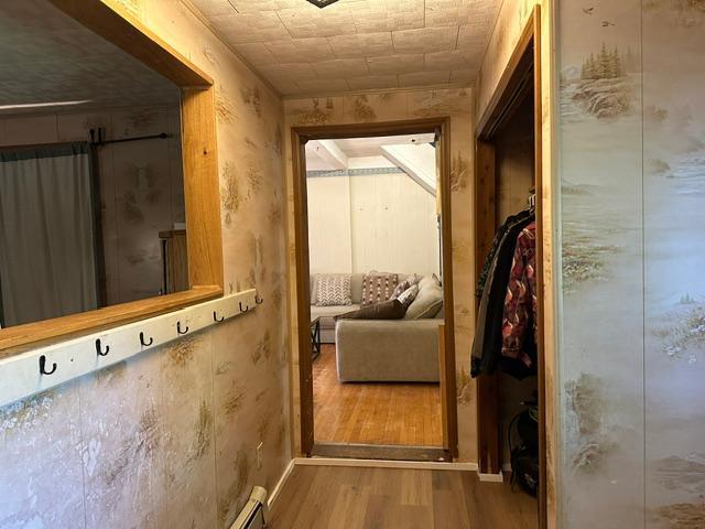 House for sale in Coleraine, Itasca County