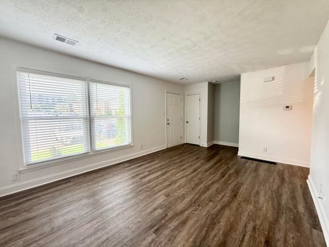 Townhouse for sale in Lexington, Kentucky