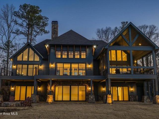 House for sale in Tallapoosa, Alabama