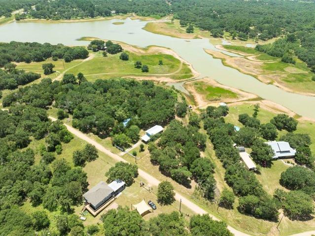 House for sale in Sheridan, Texas