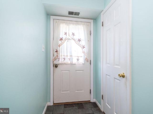 Townhouse for sale in Bucks, Pennsylvania
