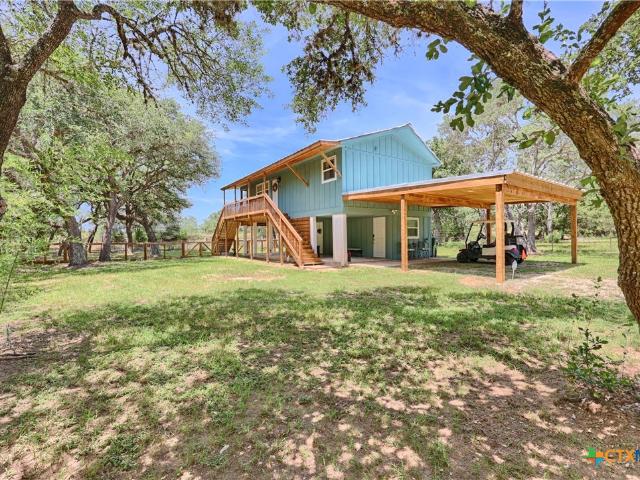 House for sale in Sheridan, Texas