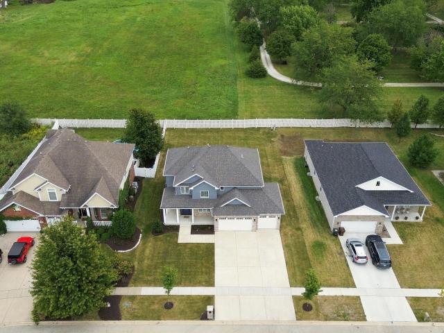 House for sale in Peotone, Will County