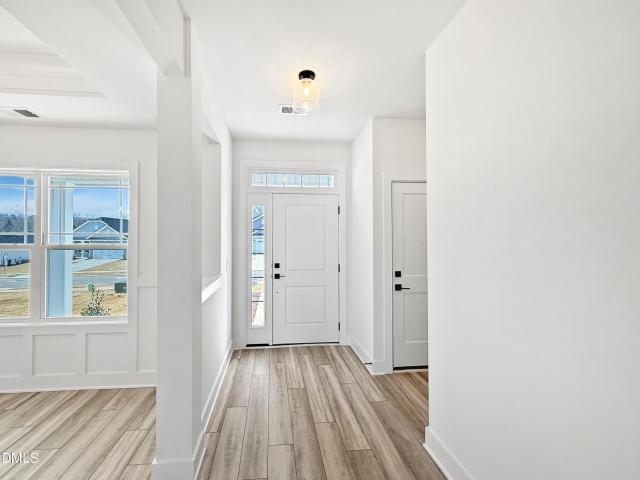 House for sale in Cameron, North Carolina
