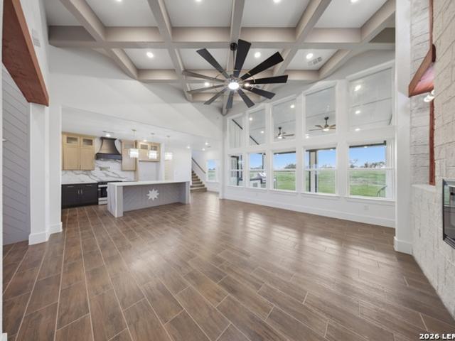 House for sale in Wilson, Texas