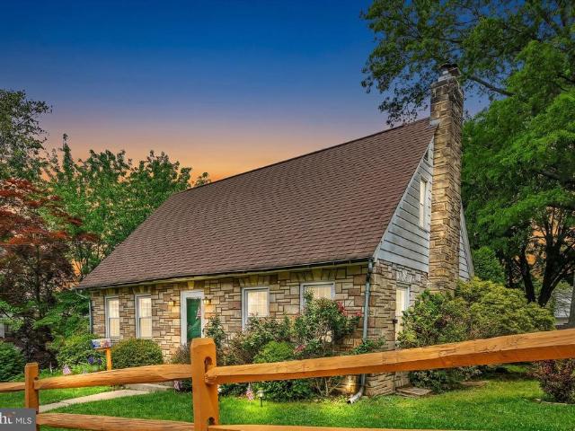 House for sale in Schuylkill Haven, Pennsylvania