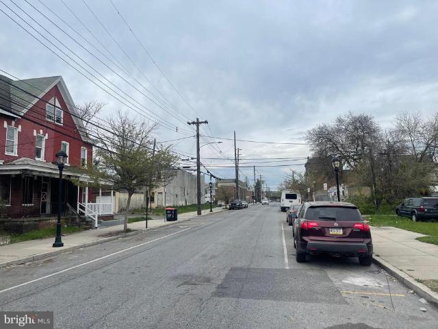 House for sale in Delco, Pennsylvania
