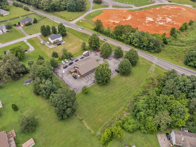 Commercial for sale in Fairview