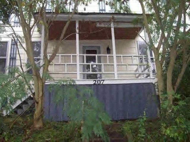 House for sale in Friendly, West Virginia