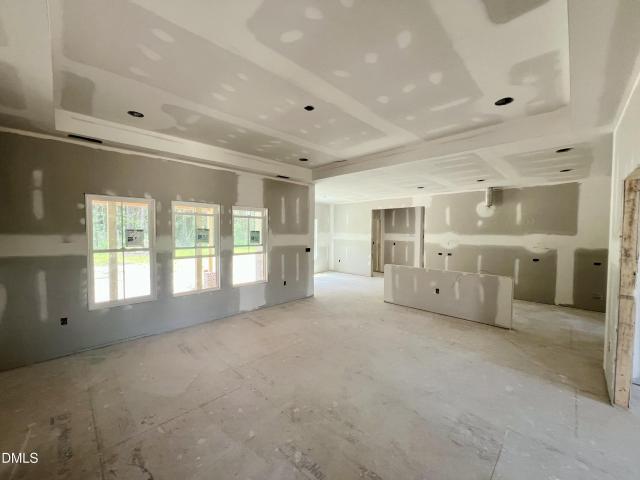 House for sale in Smithfield, North Carolina