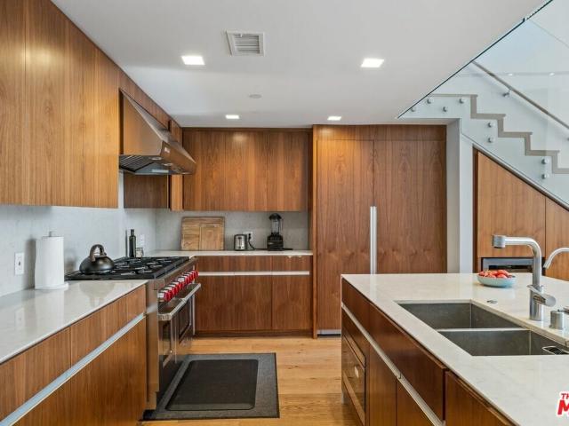 House for rent in Santa Monica House for rent in Santa Monica