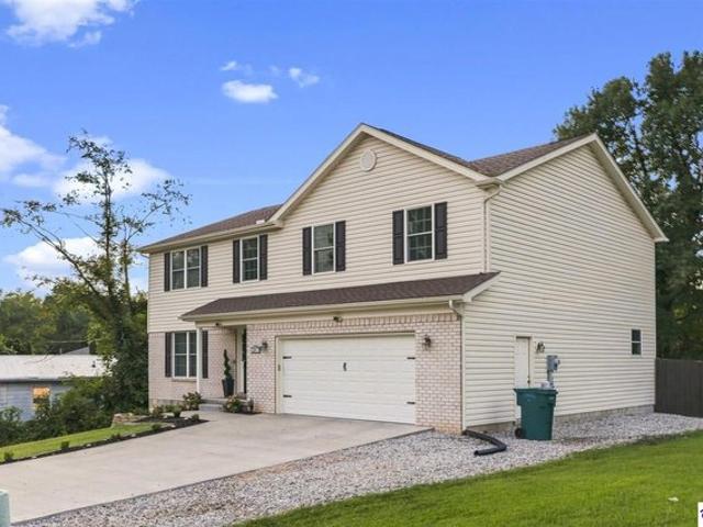 House for sale in Muldraugh, Kentucky