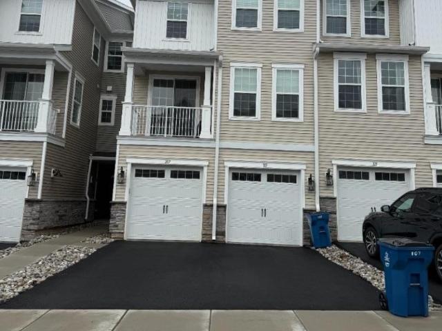 Property for rent in Warren, New Jersey
